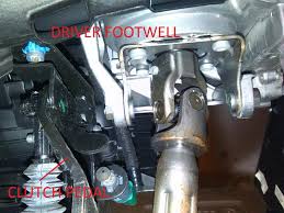See P147B repair manual