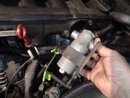 See P147B in engine